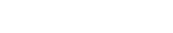 VUCA時代の命綱「密な関係性」を築く意味とは?